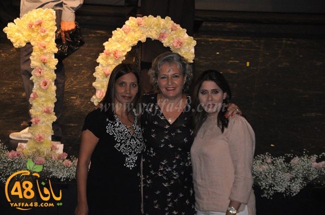 ajyala takhraaj (31).JPG